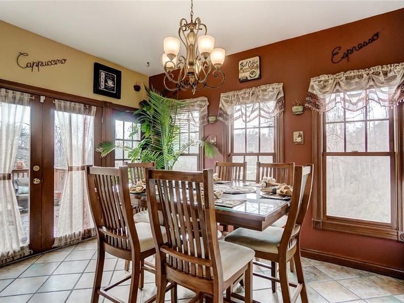 4185 Stone Bridge Drive, Springfield, OH 45504 Photo 23