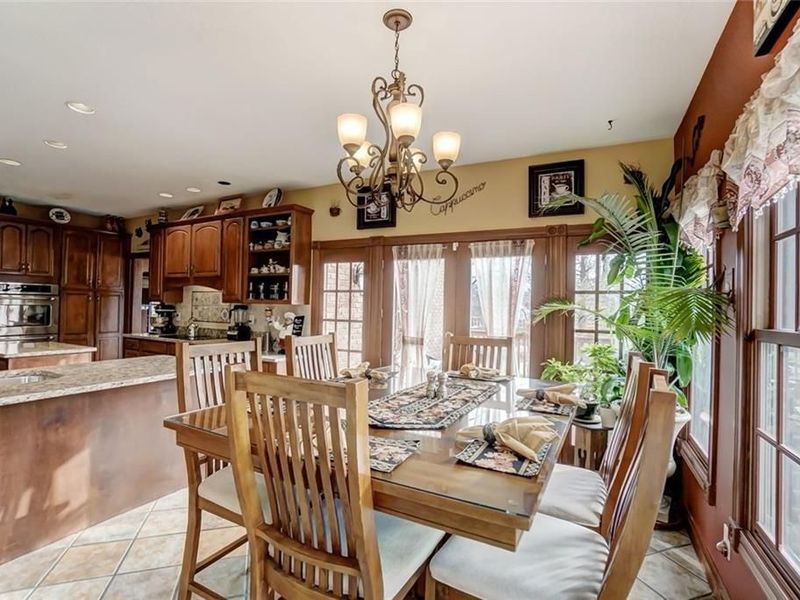 4185 Stone Bridge Drive, Springfield, OH 45504 Photo 24