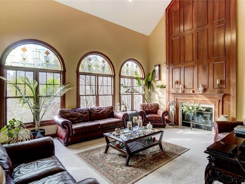 4185 Stone Bridge Drive, Springfield, OH 45504 Photo 25