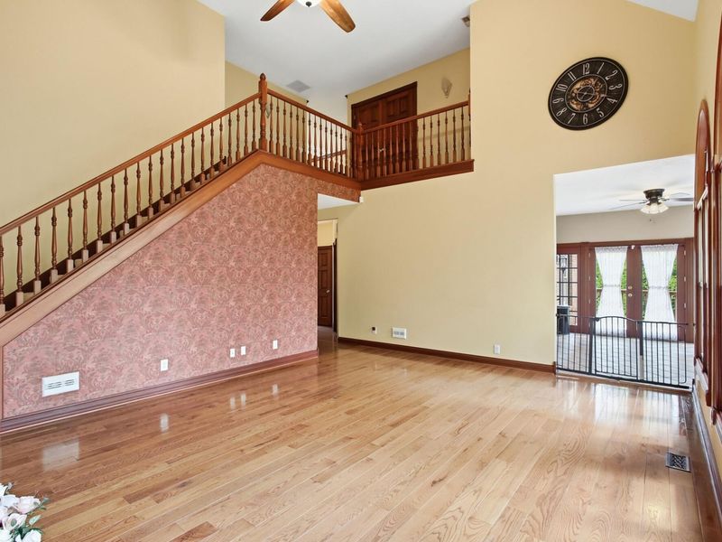 4185 Stone Bridge Drive, Springfield, OH 45504 Photo 26