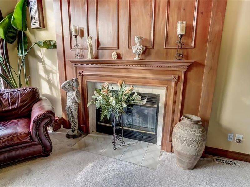 4185 Stone Bridge Drive, Springfield, OH 45504 Photo 26