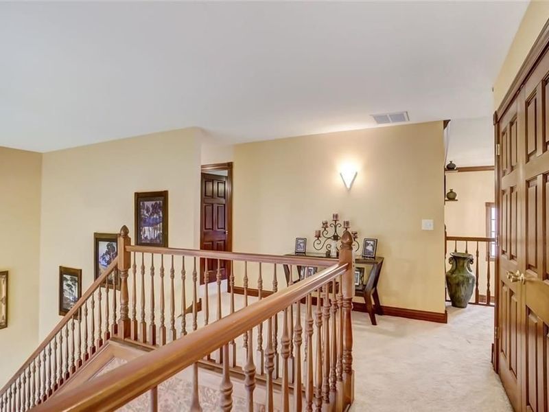 4185 Stone Bridge Drive, Springfield, OH 45504 Photo 27