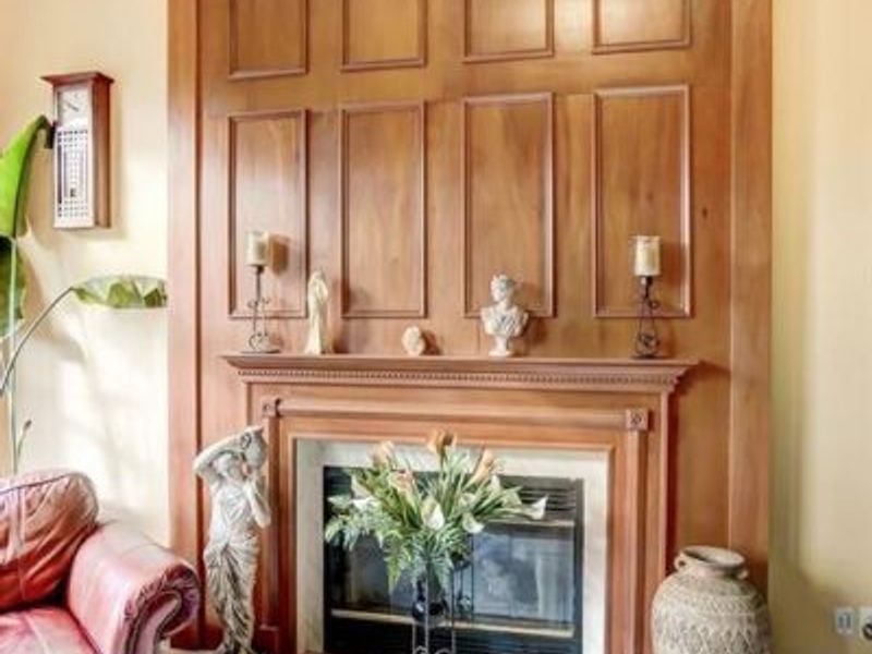 4185 Stone Bridge Drive, Springfield, OH 45504 Photo 27