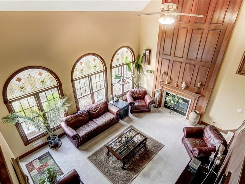 4185 Stone Bridge Drive, Springfield, OH 45504 Photo 29