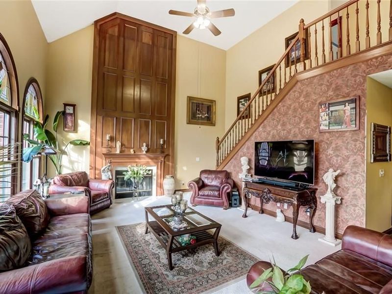 4185 Stone Bridge Drive, Springfield, OH 45504 Photo 30