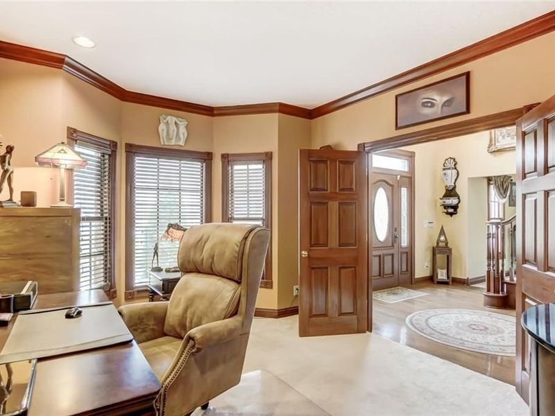 4185 Stone Bridge Drive, Springfield, OH 45504 Photo 31