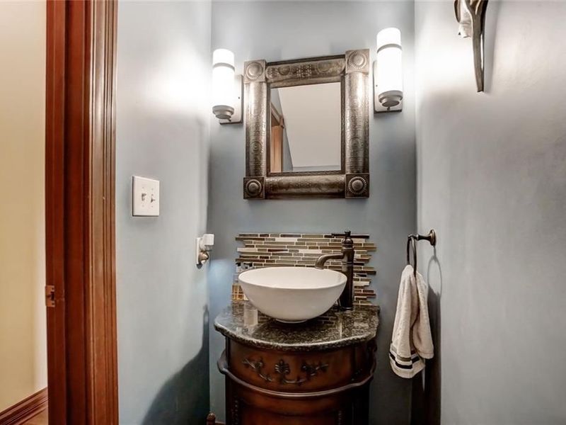 4185 Stone Bridge Drive, Springfield, OH 45504 Photo 34