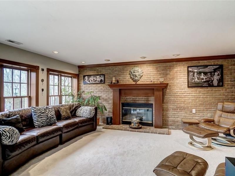 4185 Stone Bridge Drive, Springfield, OH 45504 Photo 36