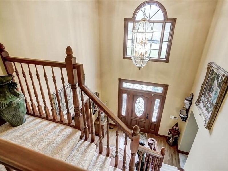 4185 Stone Bridge Drive, Springfield, OH 45504 Photo 36