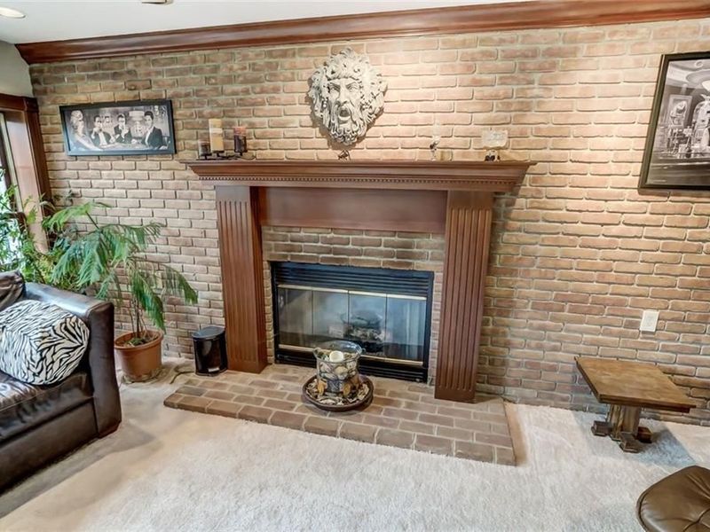 4185 Stone Bridge Drive, Springfield, OH 45504 Photo 37