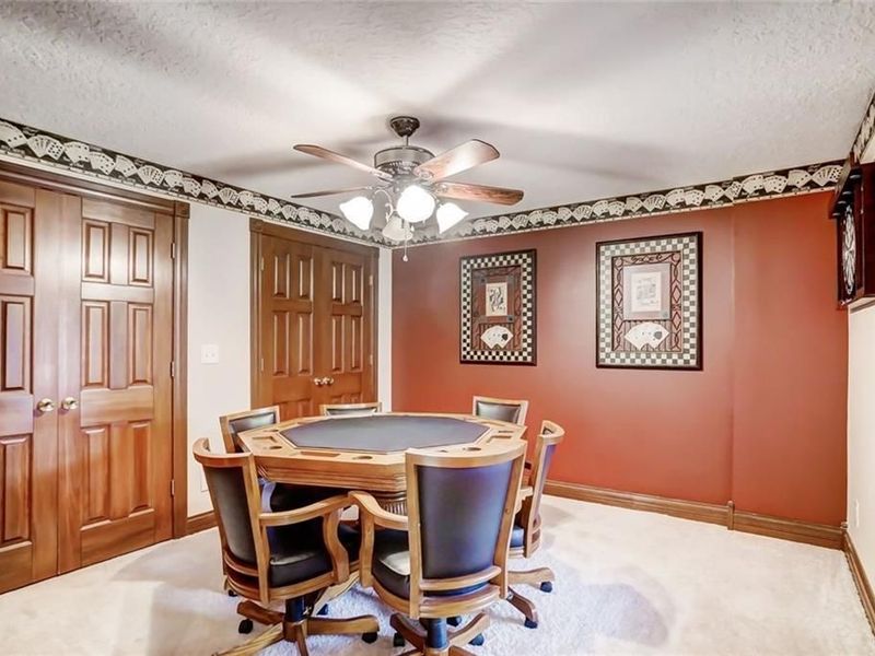 4185 Stone Bridge Drive, Springfield, OH 45504 Photo 38