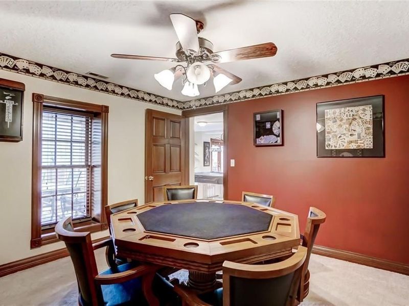 4185 Stone Bridge Drive, Springfield, OH 45504 Photo 39
