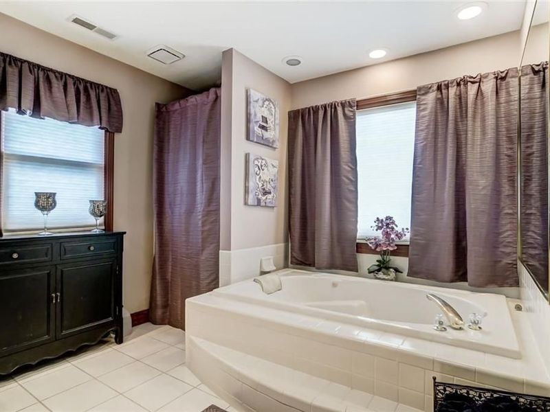 4185 Stone Bridge Drive, Springfield, OH 45504 Photo 39