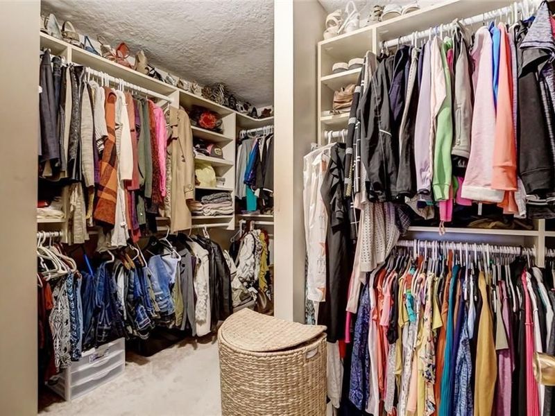 4185 Stone Bridge Drive, Springfield, OH 45504 Photo 40