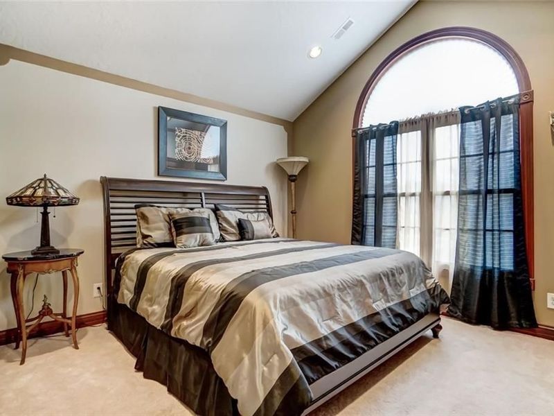 4185 Stone Bridge Drive, Springfield, OH 45504 Photo 42