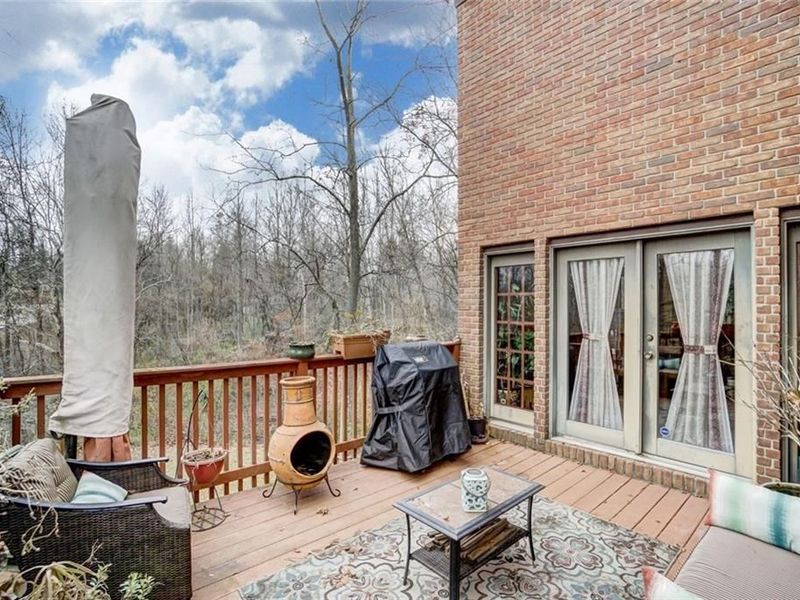 4185 Stone Bridge Drive, Springfield, OH 45504 Photo 43