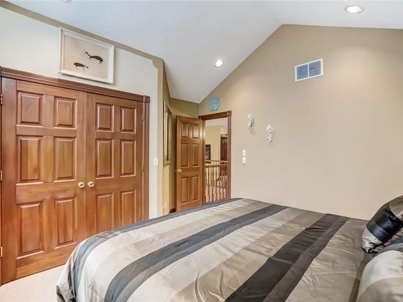 4185 Stone Bridge Drive, Springfield, OH 45504 Photo 43