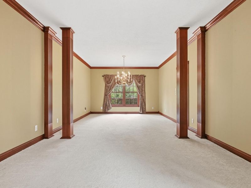 4185 Stone Bridge Drive, Springfield, OH 45504 Photo 45