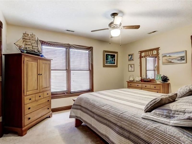 4185 Stone Bridge Drive, Springfield, OH 45504 Photo 45