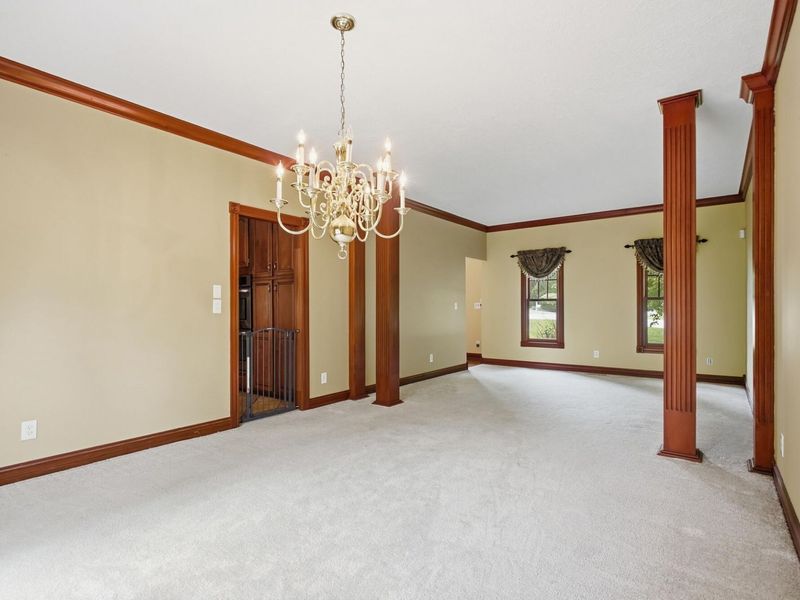 4185 Stone Bridge Drive, Springfield, OH 45504 Photo 46