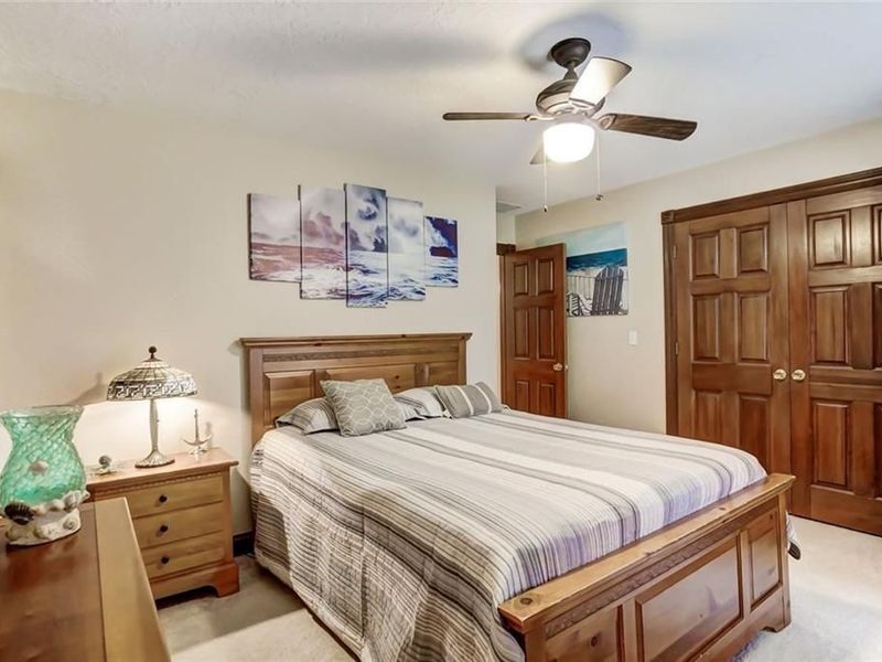 4185 Stone Bridge Drive, Springfield, OH 45504 Photo 46