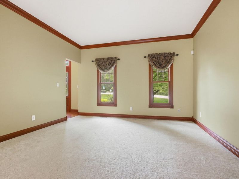 4185 Stone Bridge Drive, Springfield, OH 45504 Photo 47