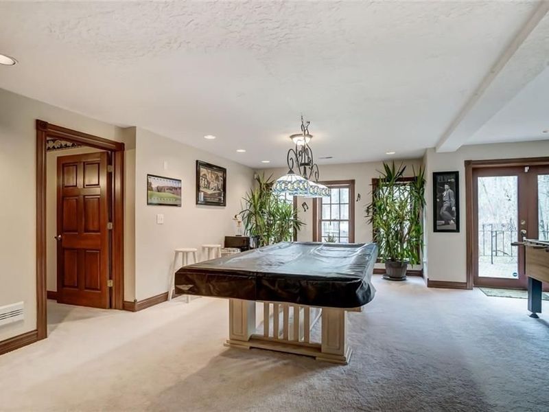 4185 Stone Bridge Drive, Springfield, OH 45504 Photo 47