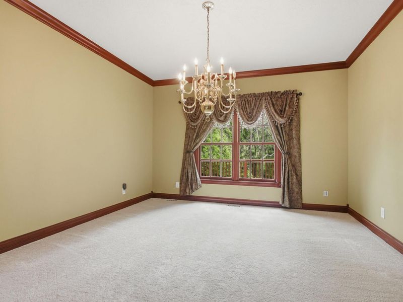 4185 Stone Bridge Drive, Springfield, OH 45504 Photo 48