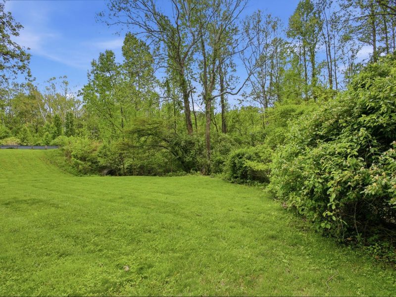 4185 Stone Bridge Drive, Springfield, OH 45504 Photo 49