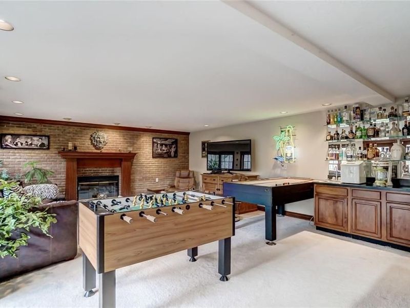 4185 Stone Bridge Drive, Springfield, OH 45504 Photo 49