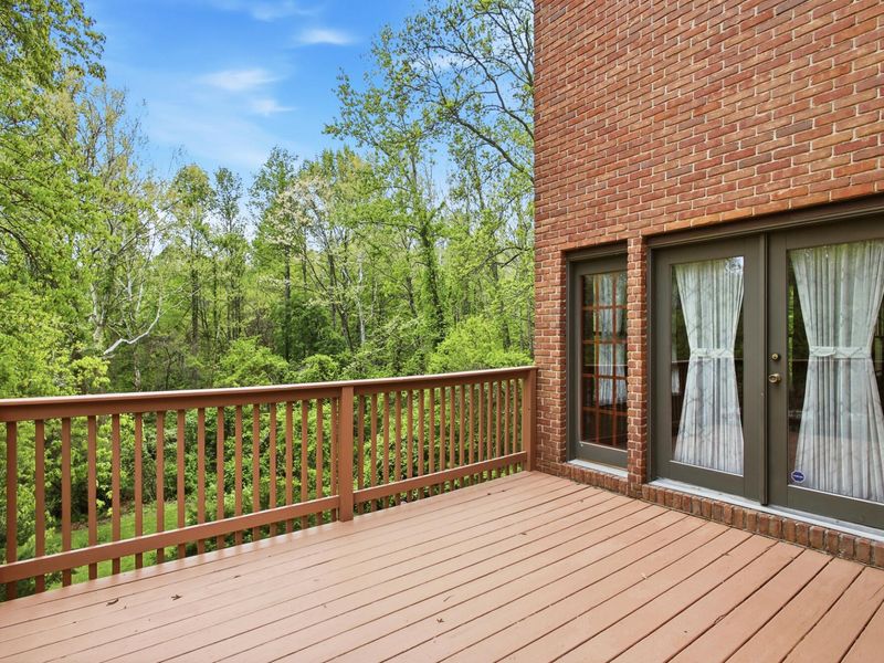 4185 Stone Bridge Drive, Springfield, OH 45504 Photo 50