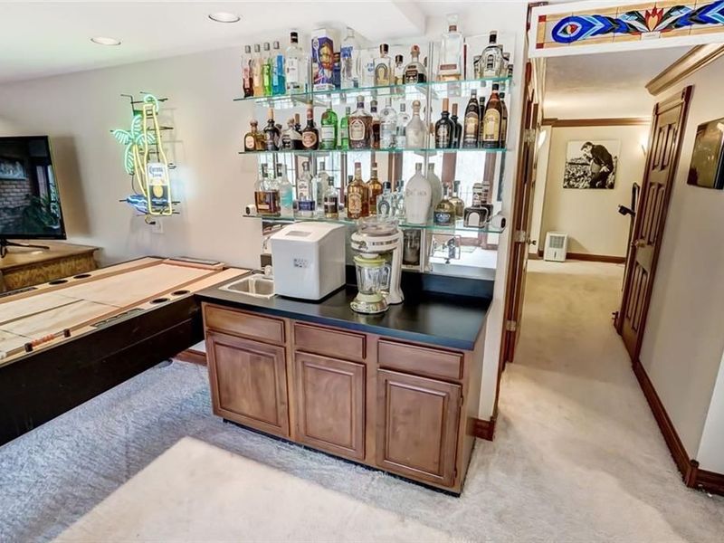 4185 Stone Bridge Drive, Springfield, OH 45504 Photo 50