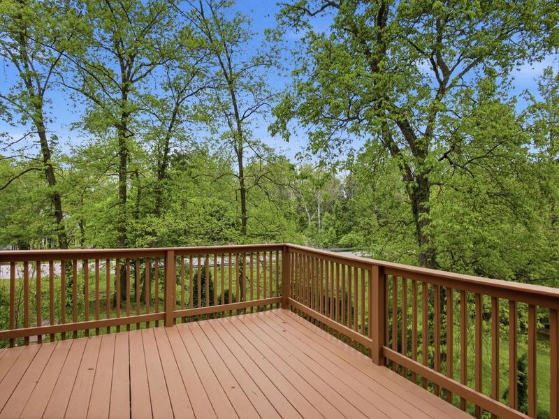 4185 Stone Bridge Drive, Springfield, OH 45504 Photo 51