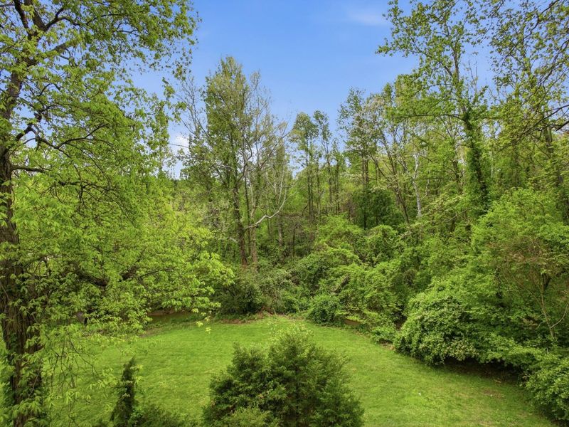 4185 Stone Bridge Drive, Springfield, OH 45504 Photo 52