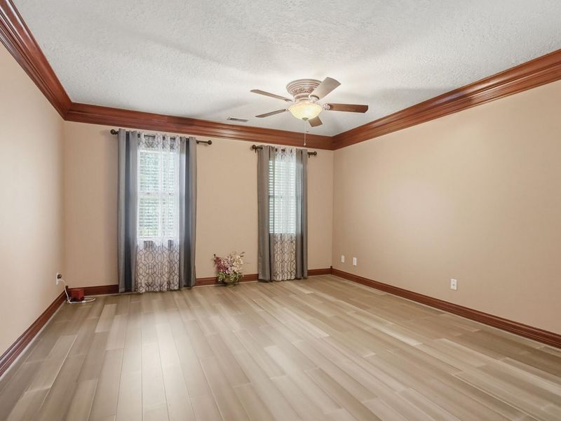 4185 Stone Bridge Drive, Springfield, OH 45504 Photo 53