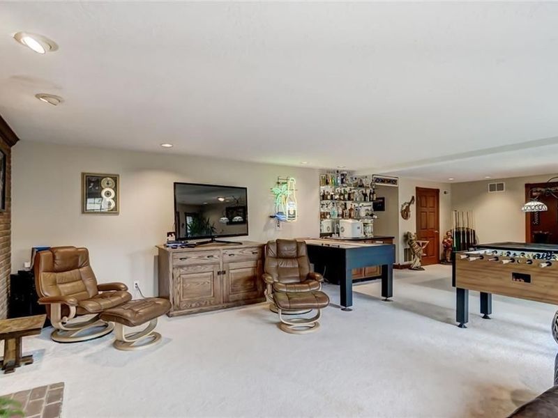 4185 Stone Bridge Drive, Springfield, OH 45504 Photo 53