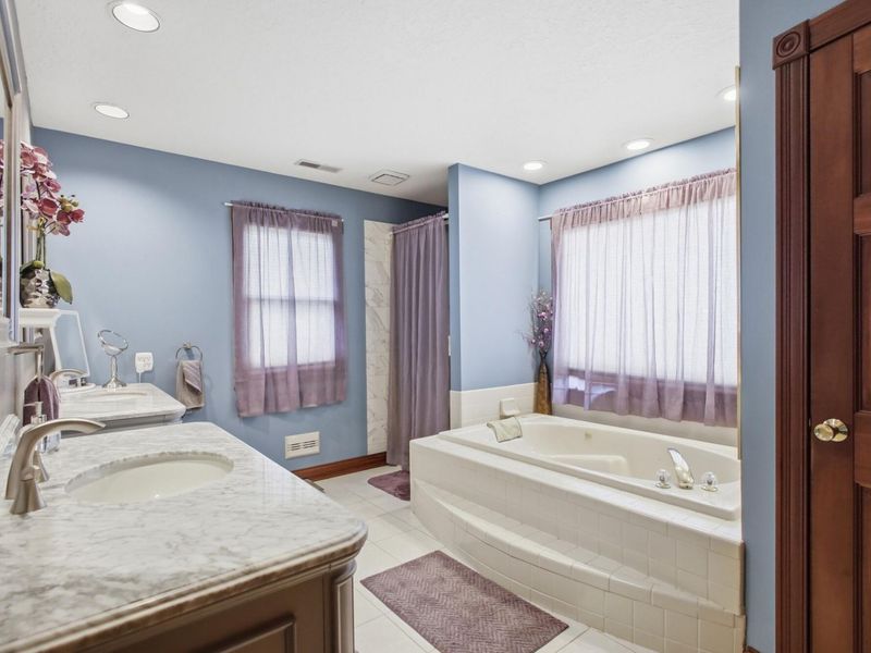 4185 Stone Bridge Drive, Springfield, OH 45504 Photo 54