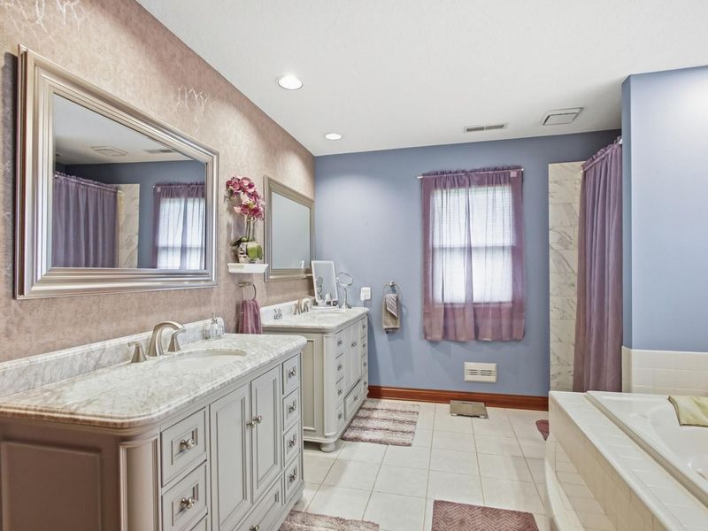 4185 Stone Bridge Drive, Springfield, OH 45504 Photo 56