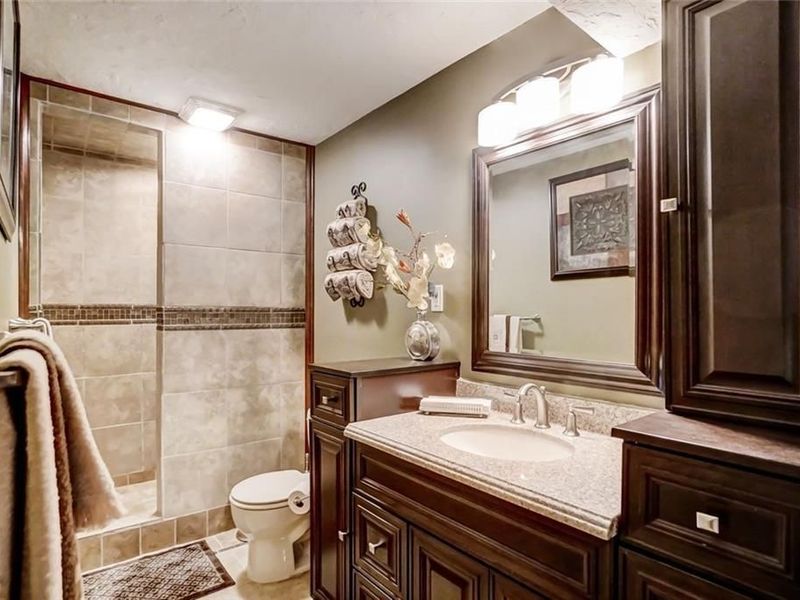 4185 Stone Bridge Drive, Springfield, OH 45504 Photo 56