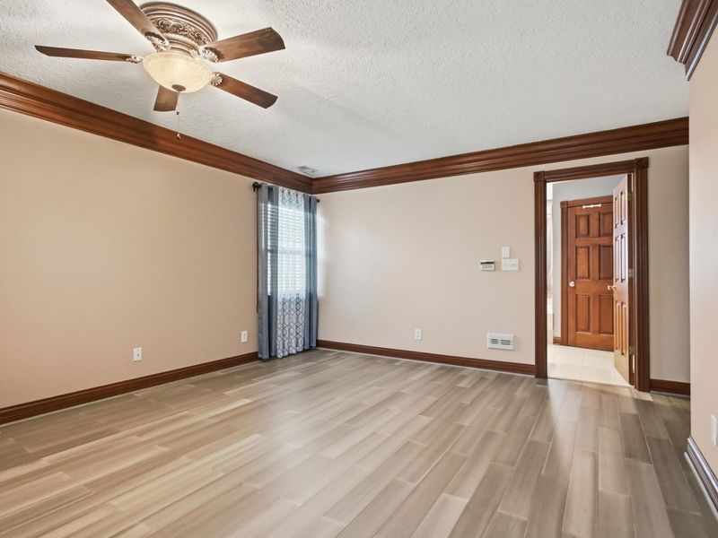 4185 Stone Bridge Drive, Springfield, OH 45504 Photo 57