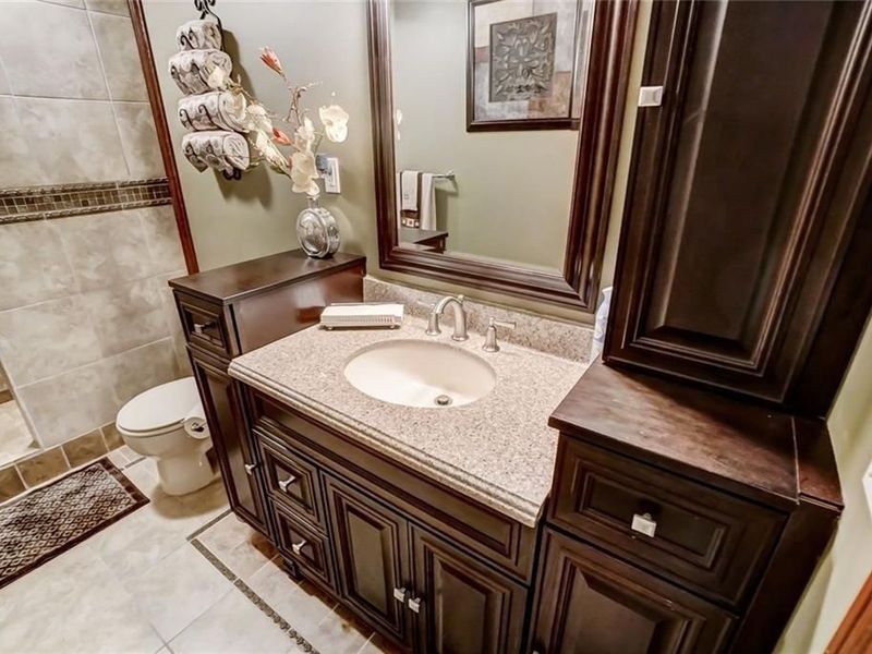 4185 Stone Bridge Drive, Springfield, OH 45504 Photo 57