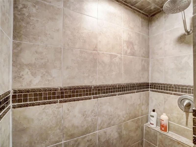 4185 Stone Bridge Drive, Springfield, OH 45504 Photo 58