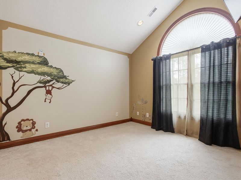 4185 Stone Bridge Drive, Springfield, OH 45504 Photo 59