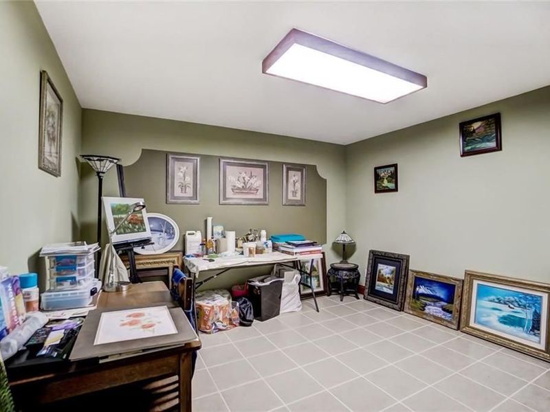 4185 Stone Bridge Drive, Springfield, OH 45504 Photo 60