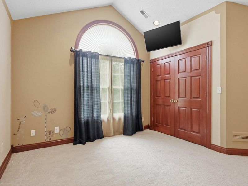4185 Stone Bridge Drive, Springfield, OH 45504 Photo 61