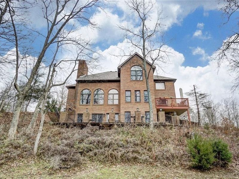 4185 Stone Bridge Drive, Springfield, OH 45504 Photo 62