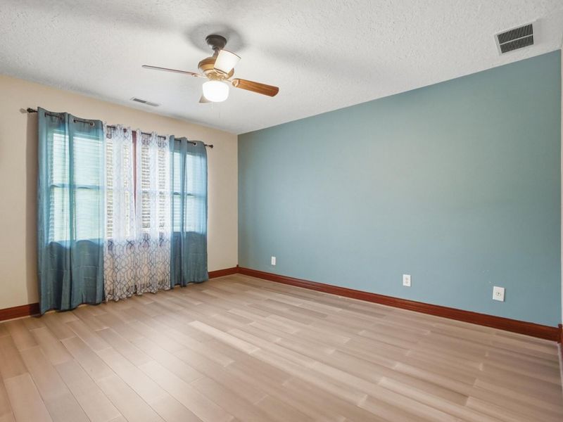 4185 Stone Bridge Drive, Springfield, OH 45504 Photo 63