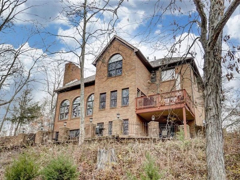 4185 Stone Bridge Drive, Springfield, OH 45504 Photo 63