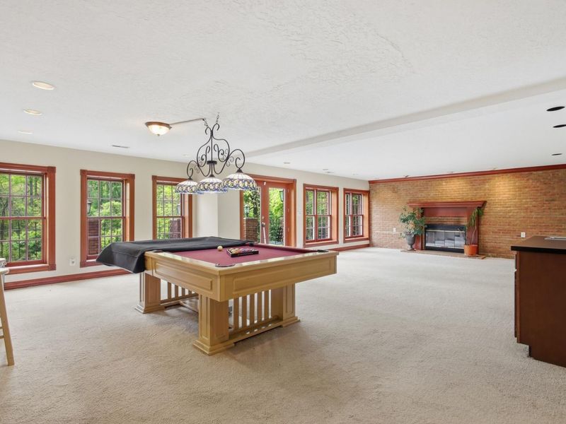 4185 Stone Bridge Drive, Springfield, OH 45504 Photo 64