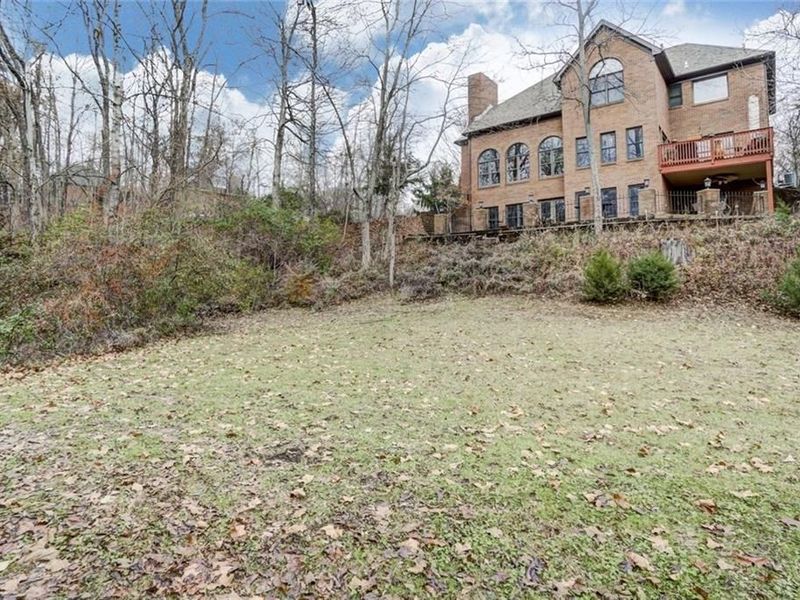 4185 Stone Bridge Drive, Springfield, OH 45504 Photo 64